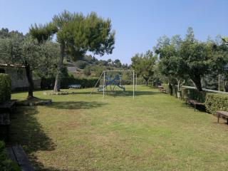 Residence Costa Kair